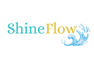 ShineFlow