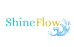 ShineFlow
